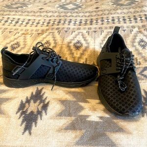 Hey Dude Airflow Collection size 10